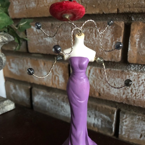 Greenbrier International Jewelry - Fashion Jewelry Tree